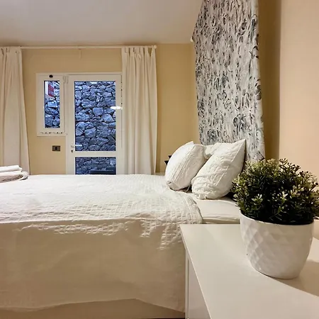 With Ocean Views - San Eugenio - La Tagora *